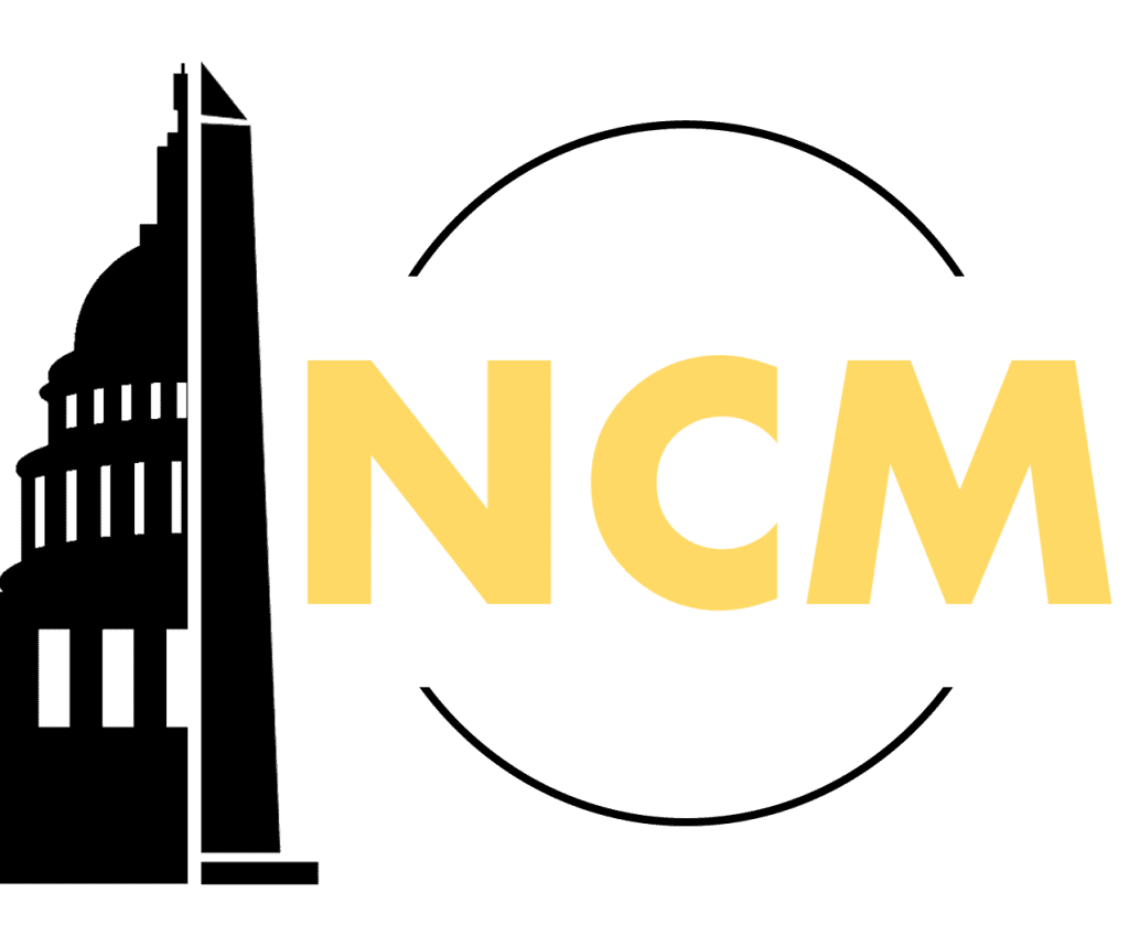 National Custom Millwork National Custom Millwork